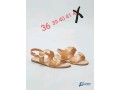 sandales-plattes-femmes-small-0