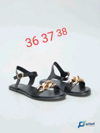 sandales-plattes-femmes-big-2