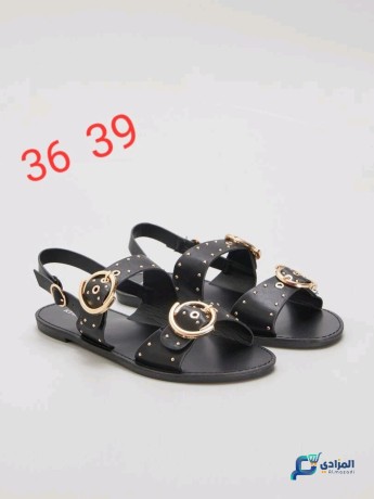 sandales-plattes-femmes-big-1