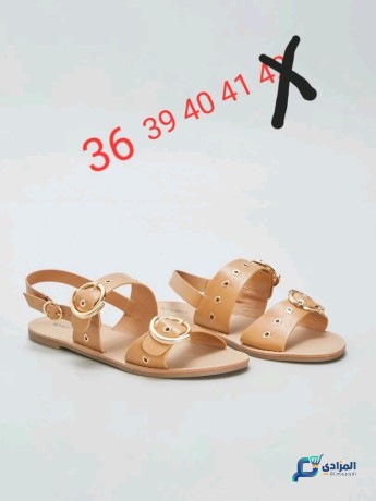 sandales-plattes-femmes-big-0
