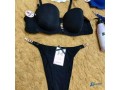 ensembles-2-pieces-small-0