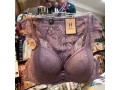 ensembles-2-pieces-small-4