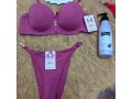 ensembles-2-pieces-small-1