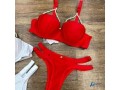 ensembles-2-pieces-small-2