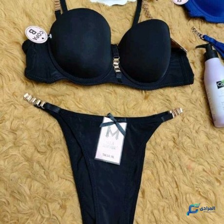 ensembles-2-pieces-big-0