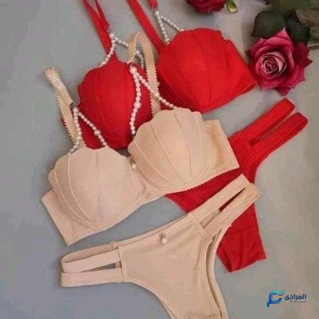 ensembles-2-pieces-big-3