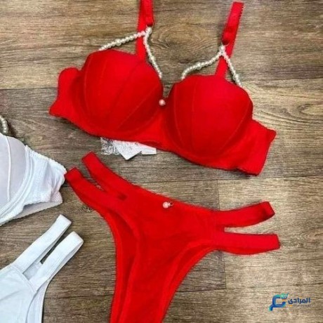 ensembles-2-pieces-big-2