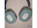 airpods-max-small-2