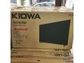 tv-kiowa-smart-32-pouce-small-0