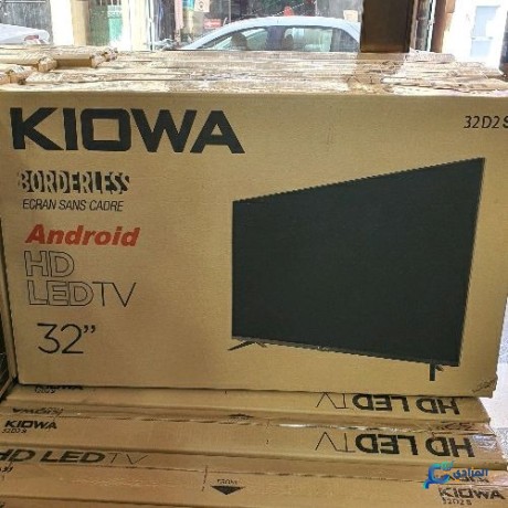tv-kiowa-smart-32-pouce-big-0