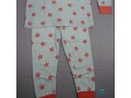 pyjama-enfant-garcon-small-1