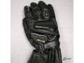 gants-moto-homme-small-2