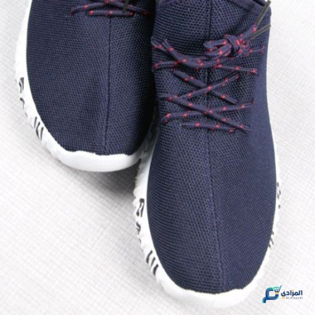 basket-de-sport-homme-big-0