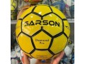 ballon-sarson-small-1