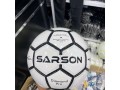 ballon-sarson-small-2