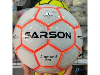 Ballon sarson