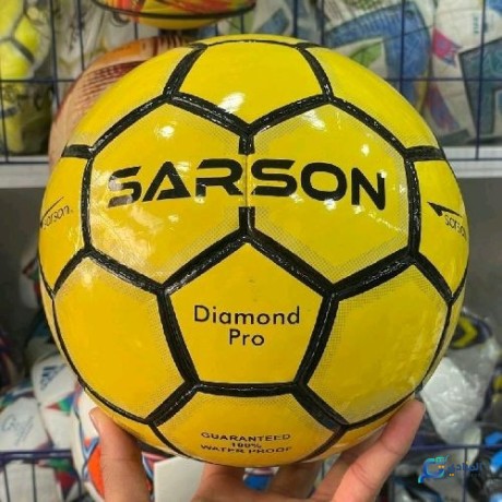 ballon-sarson-big-1