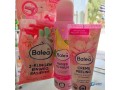 balea-small-2