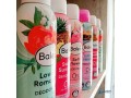 balea-small-4