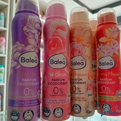 balea-big-1