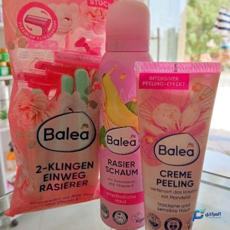 balea-big-2