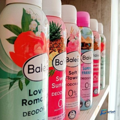 balea-big-4