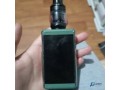 chicha-electronique-small-5