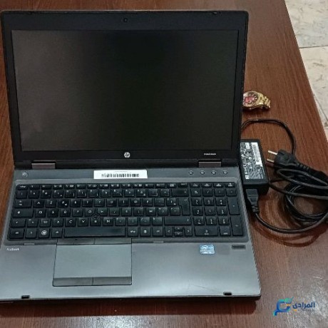 hp-big-0