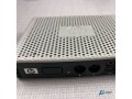 mini-ordinateur-hp-small-0