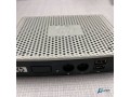 mini-ordinateur-hp-small-2