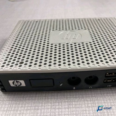 mini-ordinateur-hp-big-0