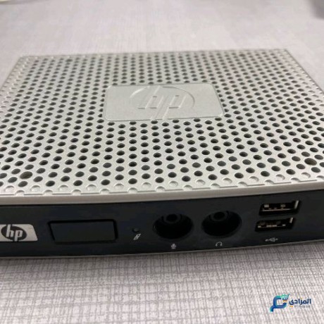 mini-ordinateur-hp-big-2