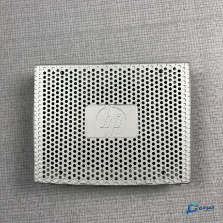 mini-ordinateur-hp-big-1
