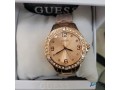 montre-guess-small-4