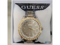 montre-guess-small-0