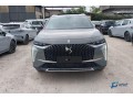 citroen-ds7-new-grand-chic-opera-16-thp-essence-165-cv-bva-small-6