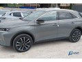 citroen-ds7-new-grand-chic-opera-16-thp-essence-165-cv-bva-small-4