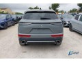 citroen-ds7-new-grand-chic-opera-16-thp-essence-165-cv-bva-small-1