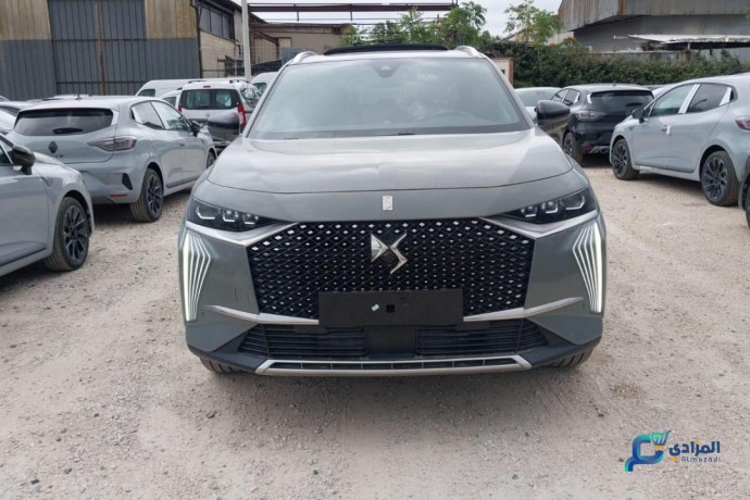 citroen-ds7-new-grand-chic-opera-16-thp-essence-165-cv-bva-big-6