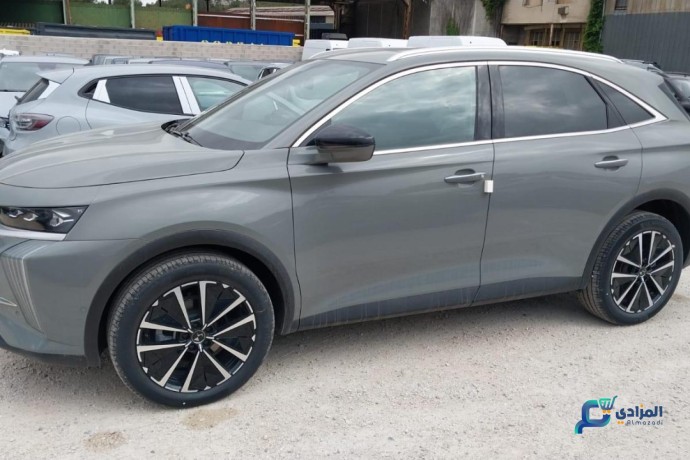citroen-ds7-new-grand-chic-opera-16-thp-essence-165-cv-bva-big-4