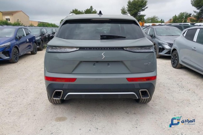 citroen-ds7-new-grand-chic-opera-16-thp-essence-165-cv-bva-big-1