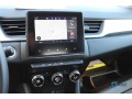 captur-intens-3-ans-small-3