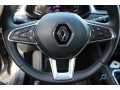 captur-intens-3-ans-small-4