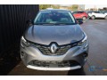 captur-intens-3-ans-small-1