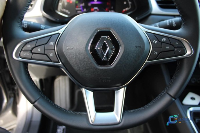 captur-intens-3-ans-big-4