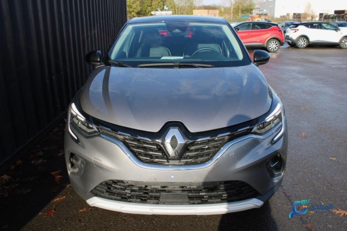 captur-intens-3-ans-big-1