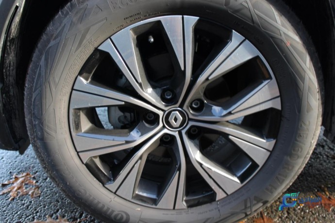 captur-intens-3-ans-big-6