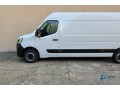renault-master-l3h2-small-3