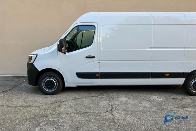 renault-master-l3h2-big-3