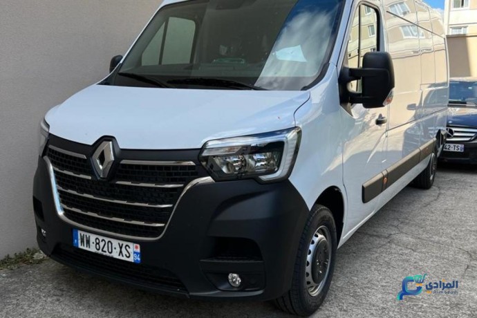 renault-master-l3h2-big-5